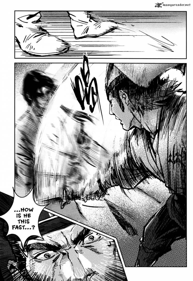 blood_and_steel_26_6