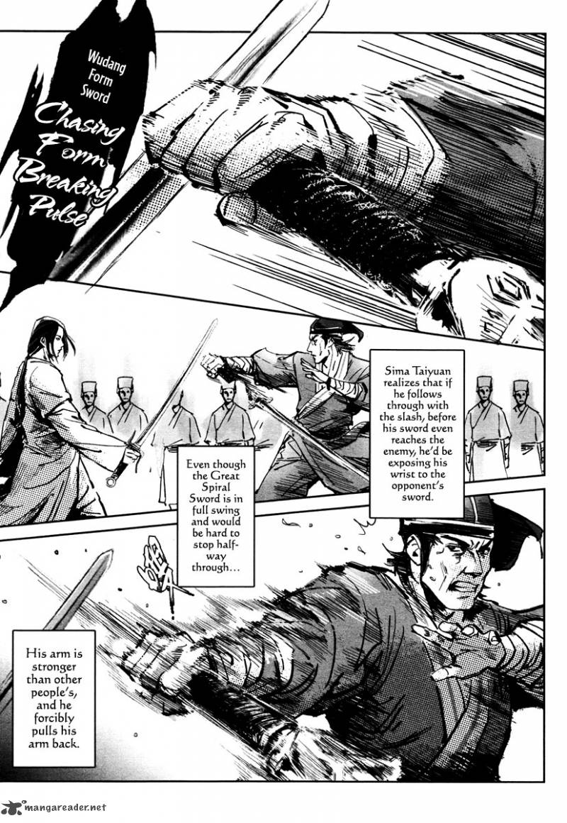 blood_and_steel_26_8