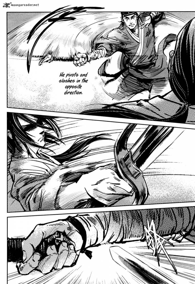 blood_and_steel_26_9