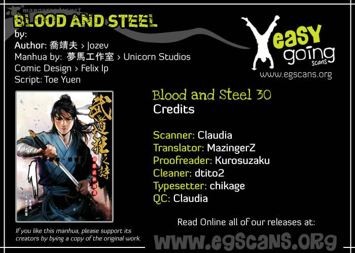blood_and_steel_30_2