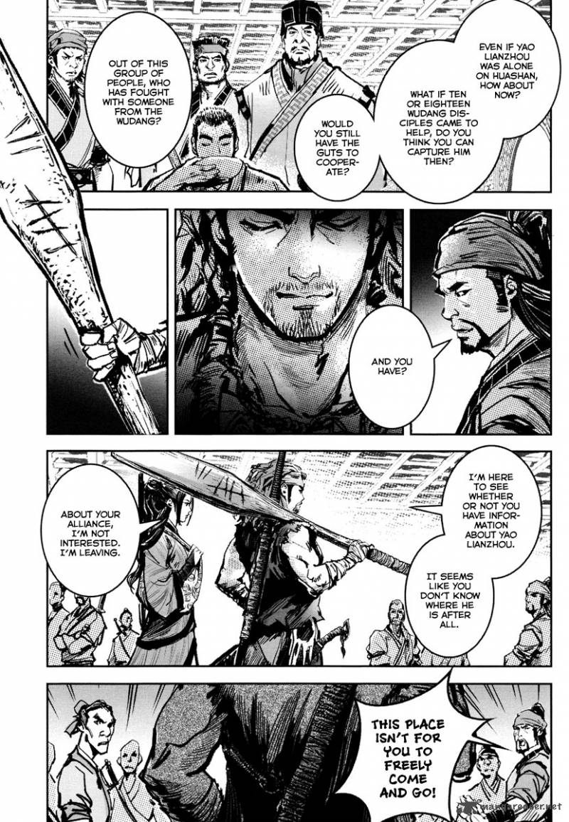 blood_and_steel_33_10