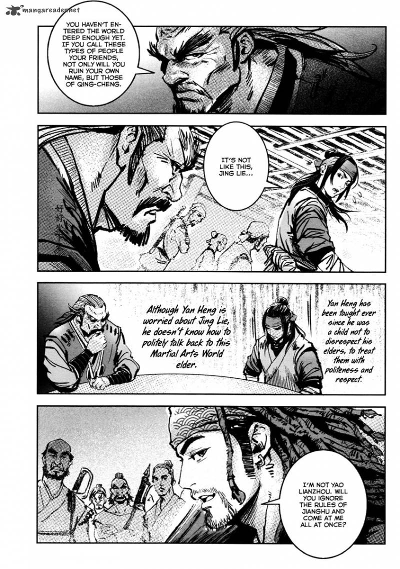 blood_and_steel_33_12