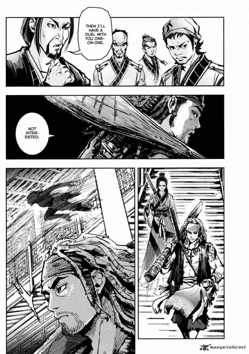 blood_and_steel_33_13