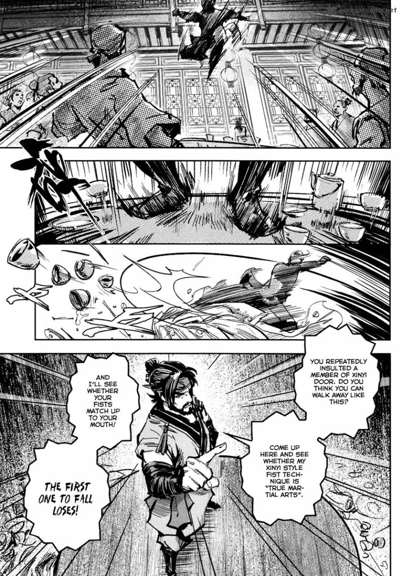 blood_and_steel_33_14