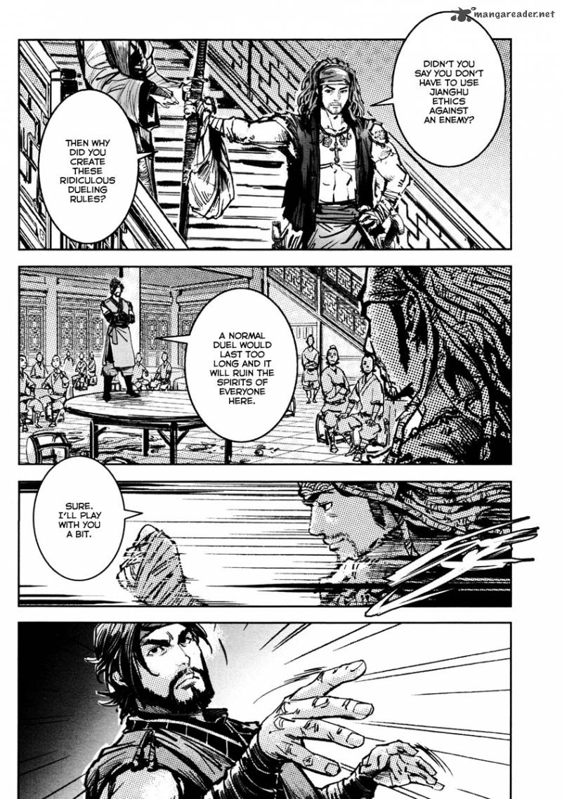 blood_and_steel_33_15