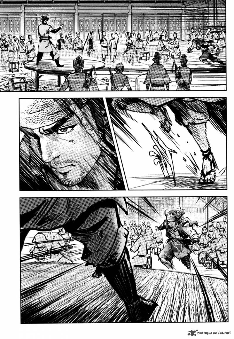 blood_and_steel_33_16