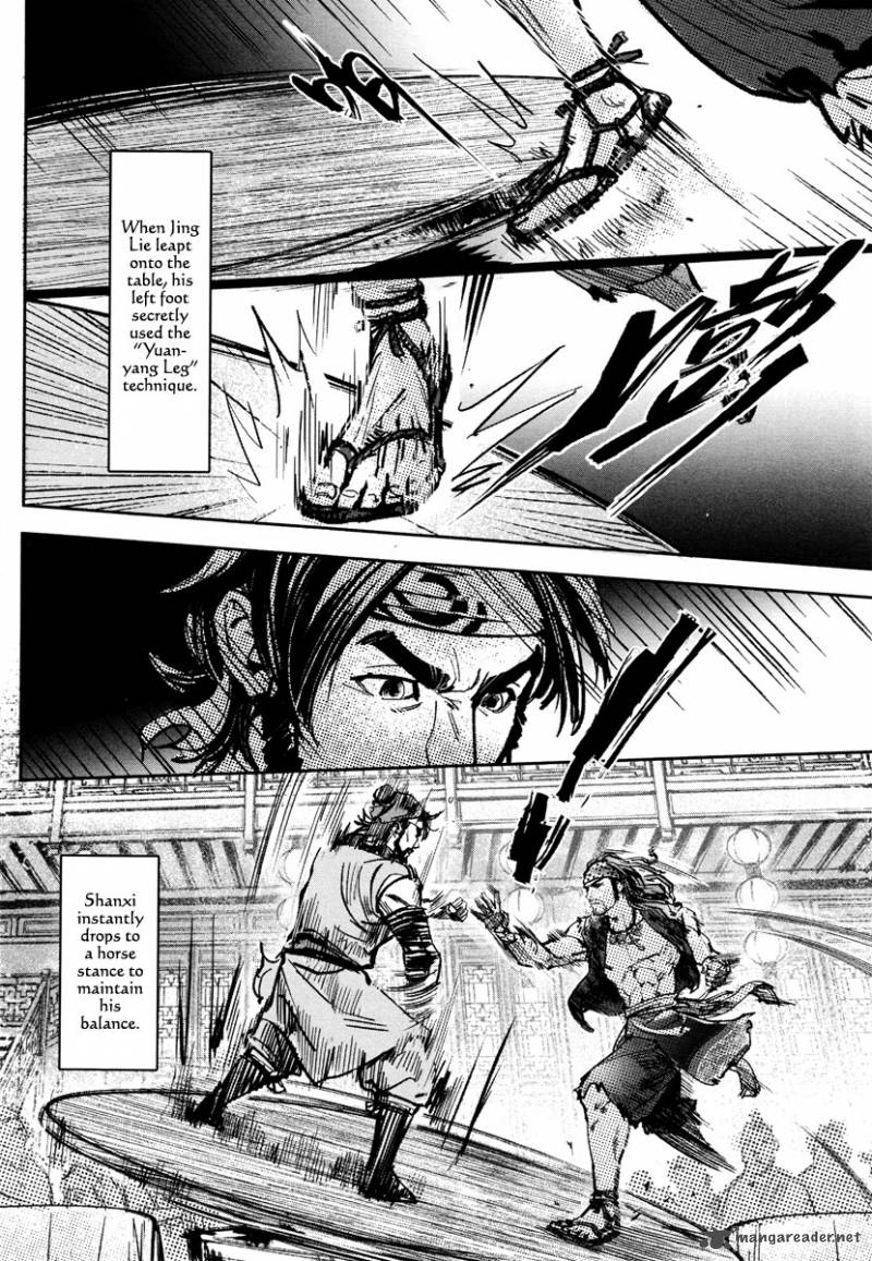blood_and_steel_33_17