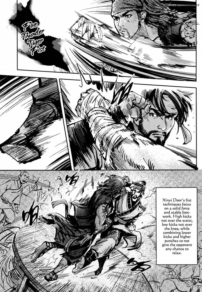 blood_and_steel_33_18