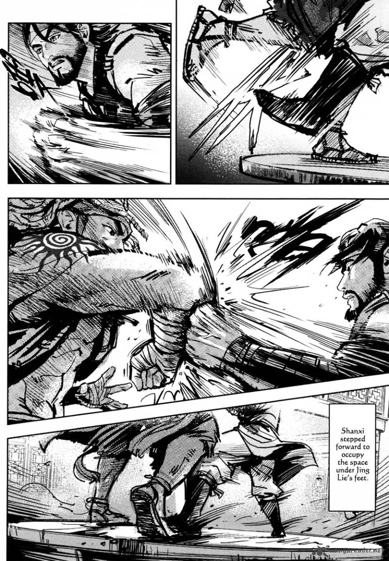 blood_and_steel_33_19