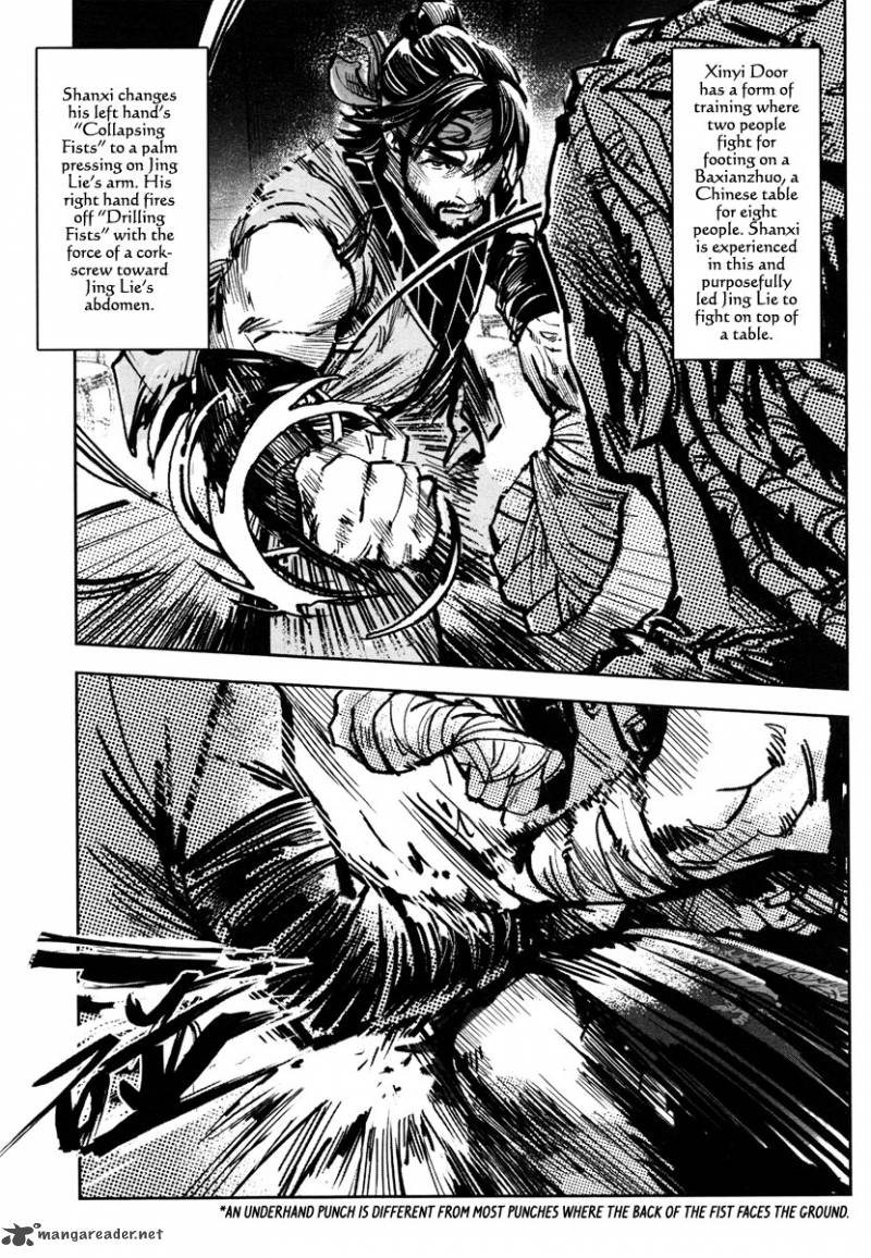 blood_and_steel_33_20