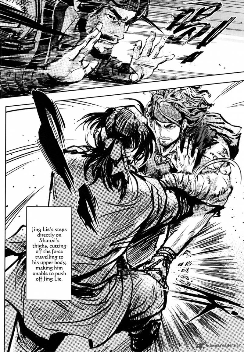 blood_and_steel_33_21