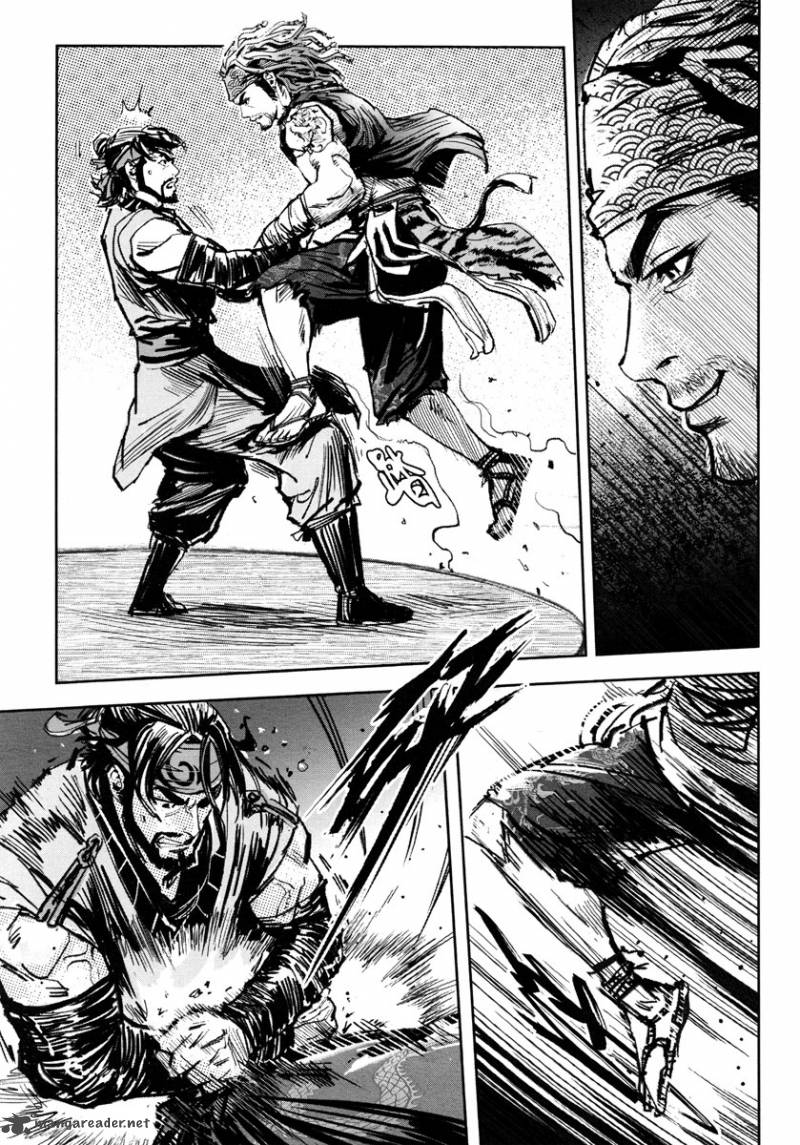 blood_and_steel_33_22