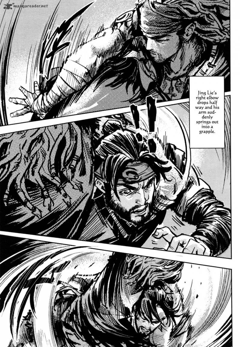 blood_and_steel_33_24