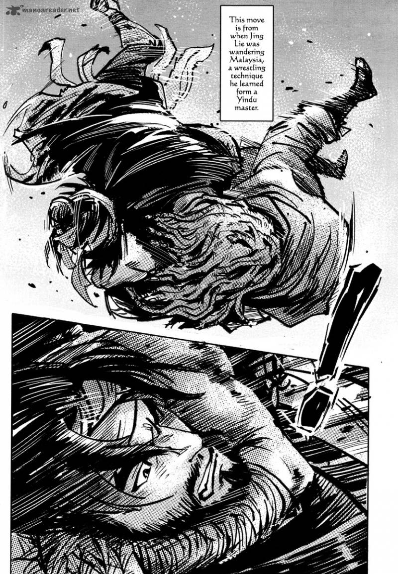 blood_and_steel_33_25