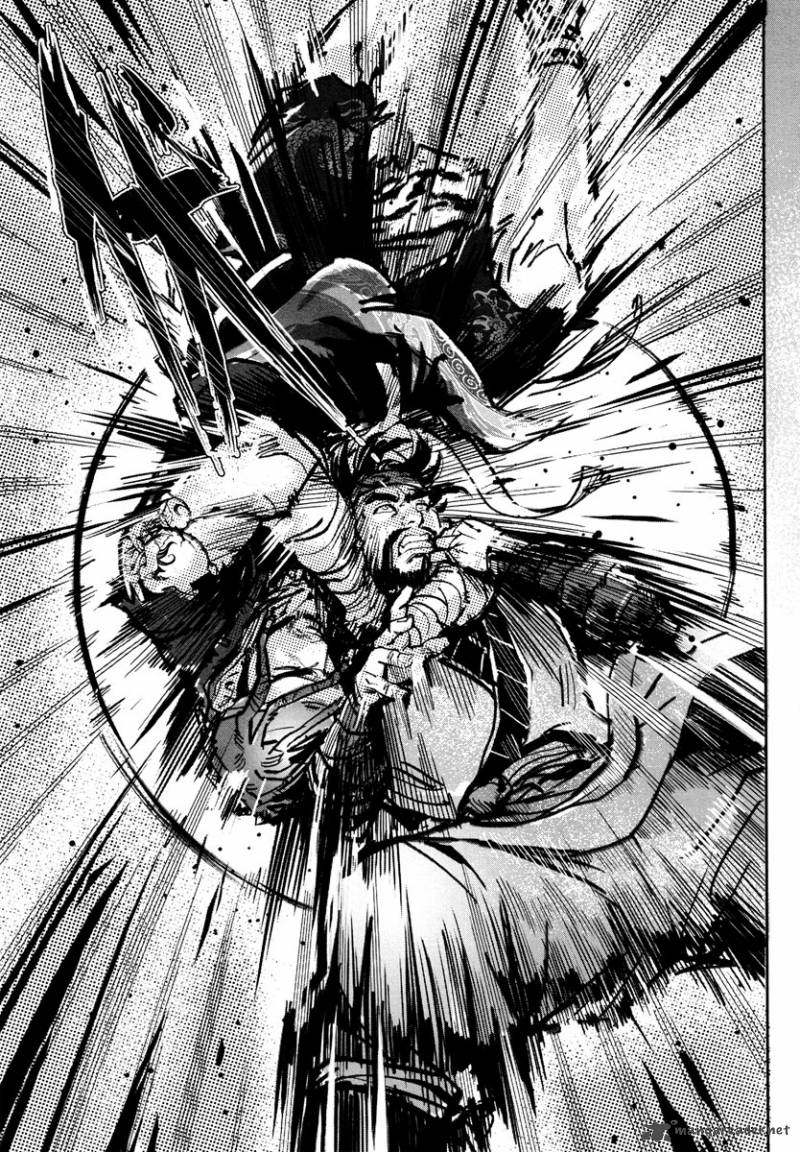 blood_and_steel_33_26