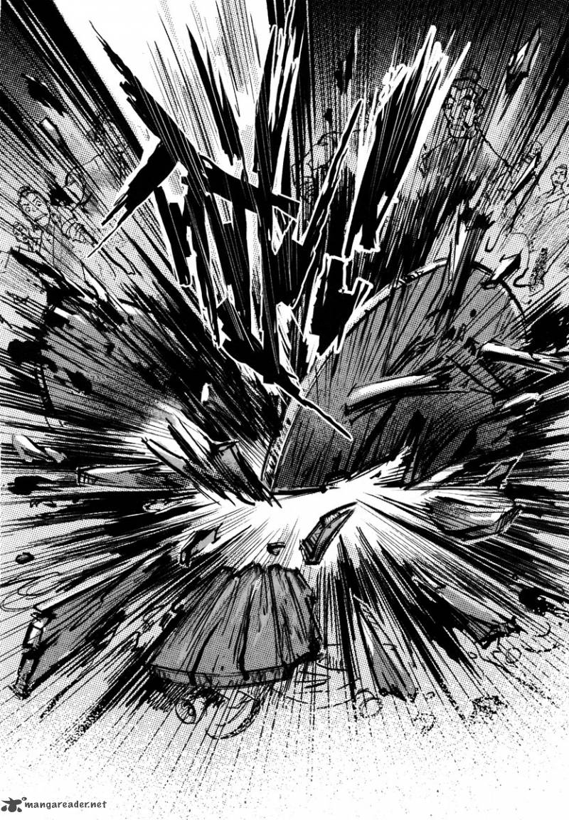 blood_and_steel_33_27