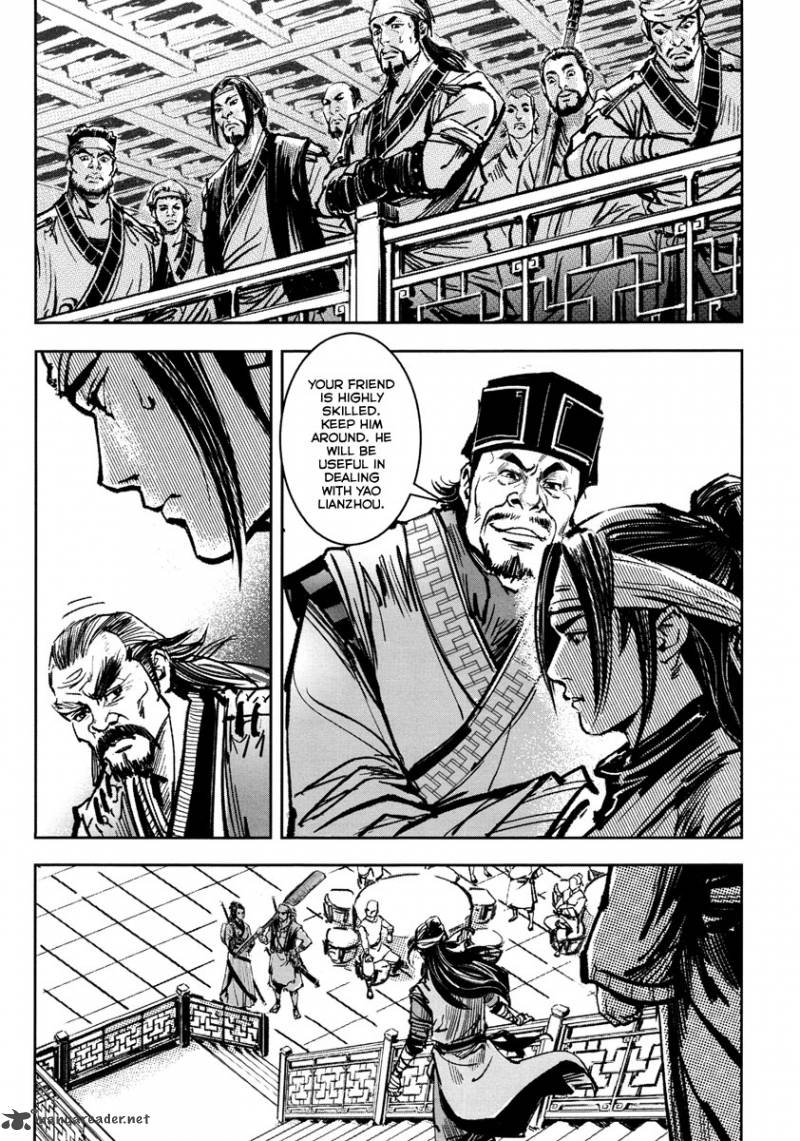 blood_and_steel_33_29