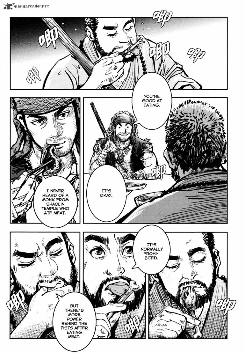 blood_and_steel_33_3