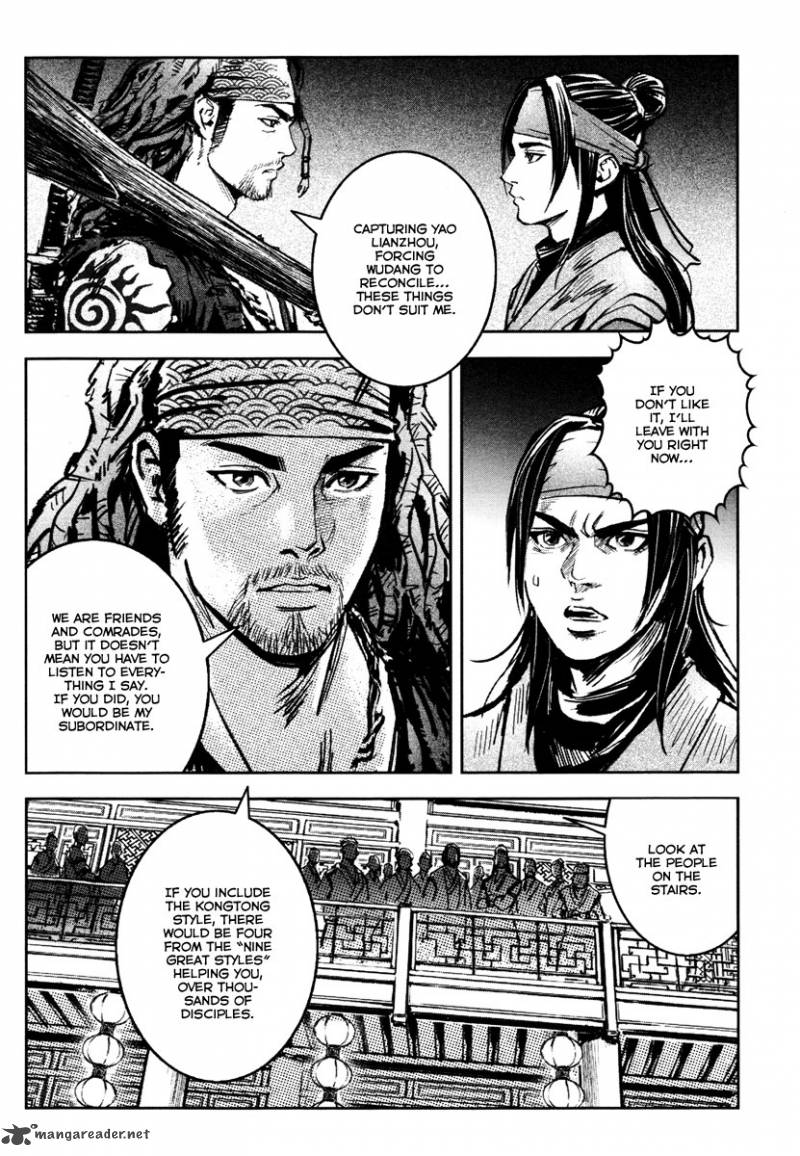 blood_and_steel_33_31
