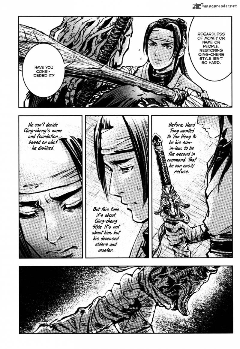 blood_and_steel_33_32
