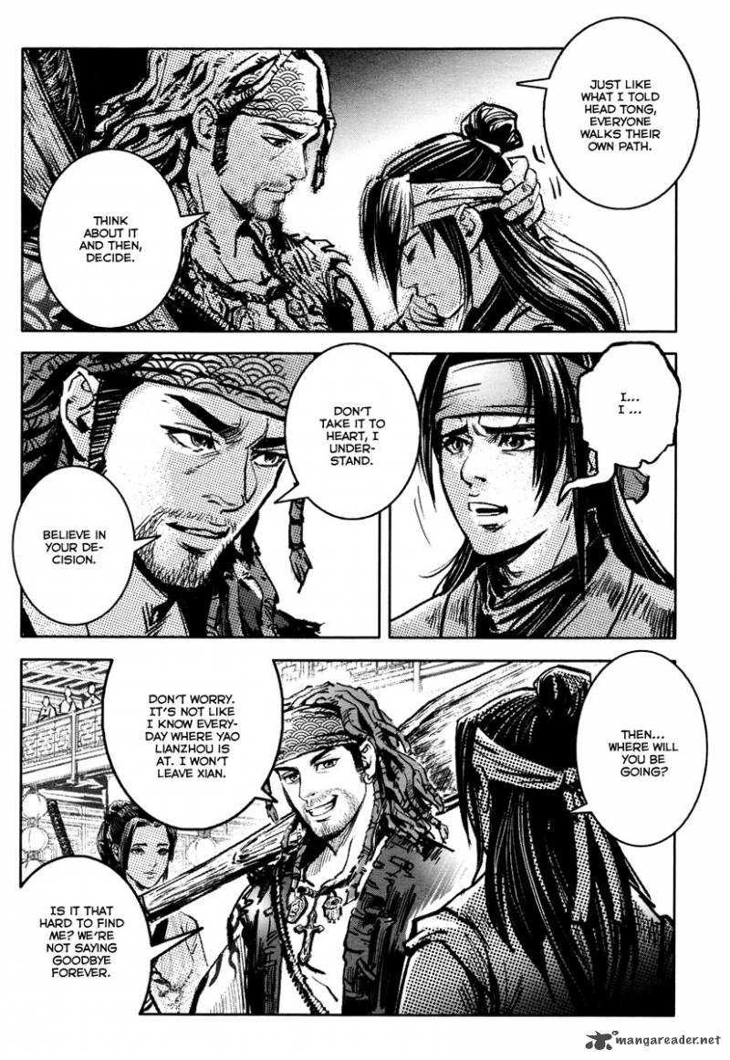 blood_and_steel_33_33
