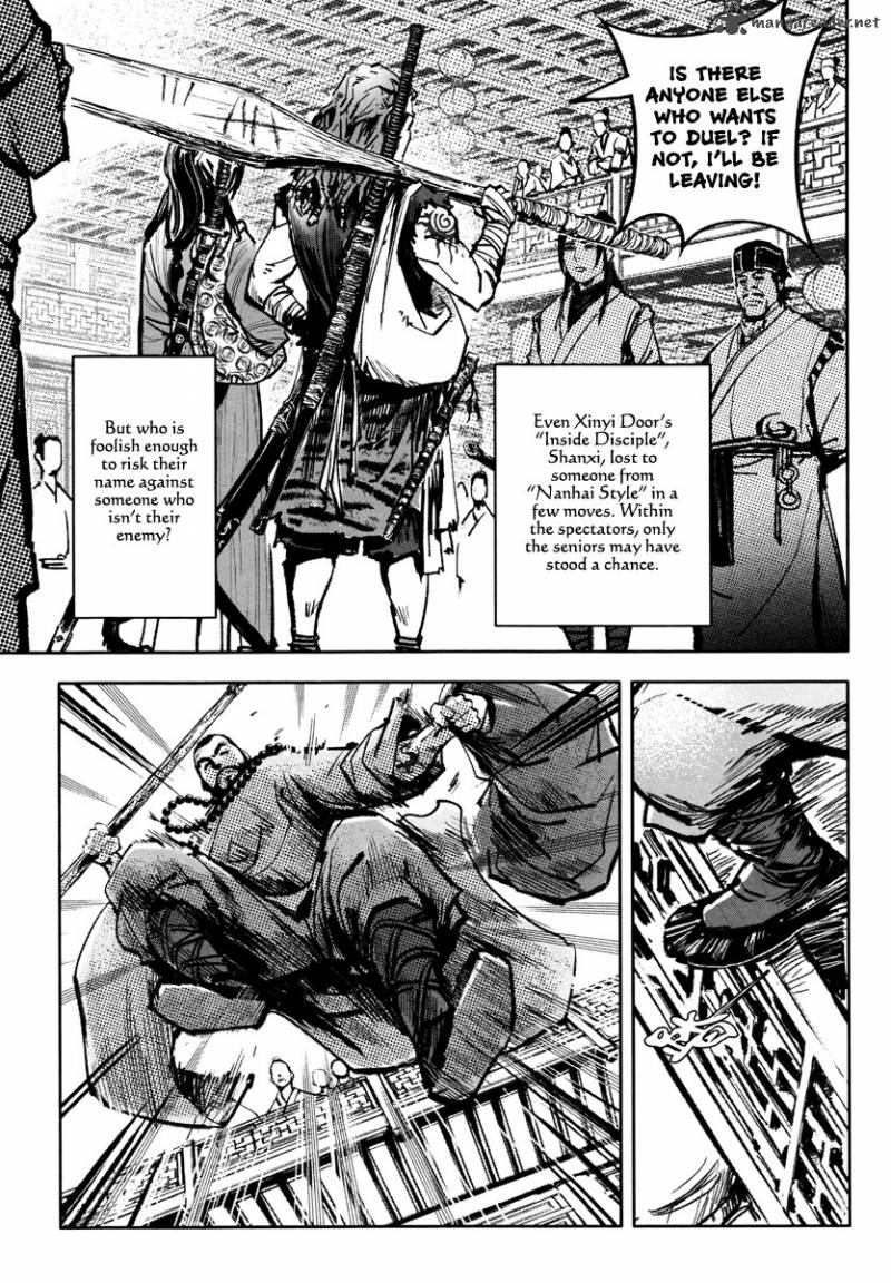 blood_and_steel_33_34