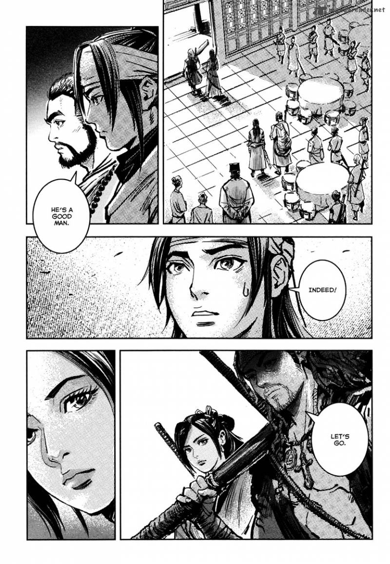 blood_and_steel_33_36