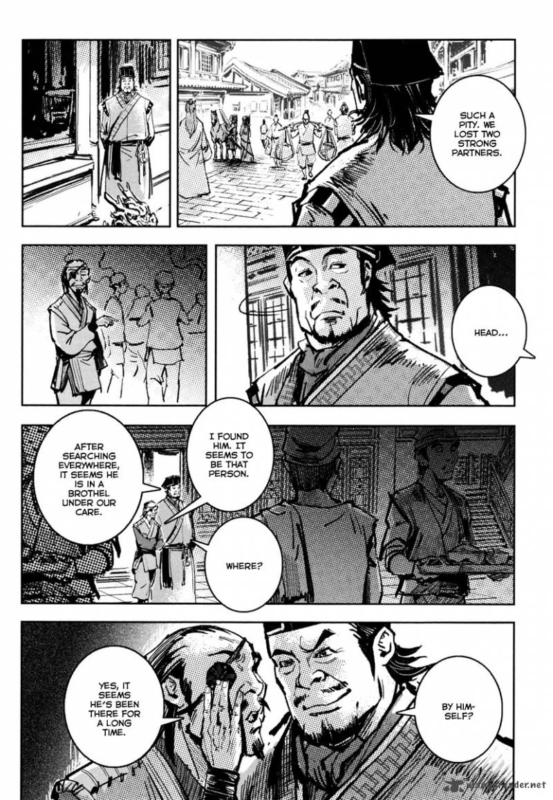 blood_and_steel_33_37