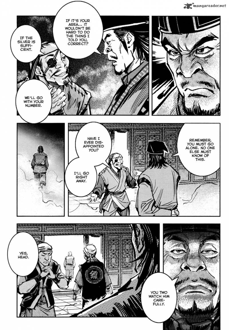 blood_and_steel_33_38