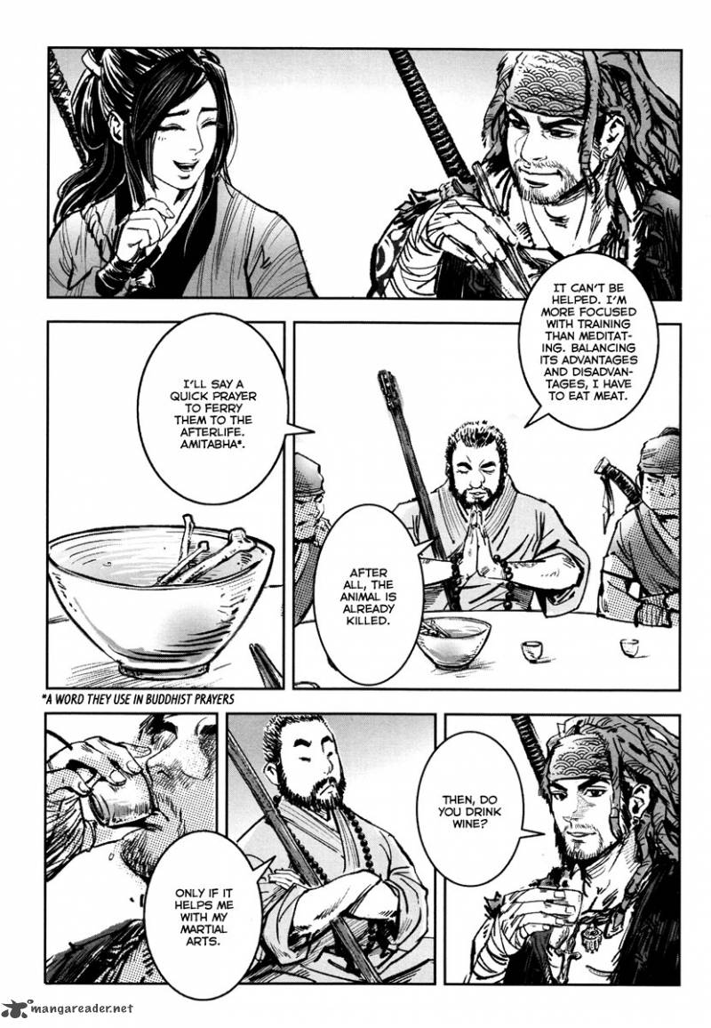 blood_and_steel_33_4