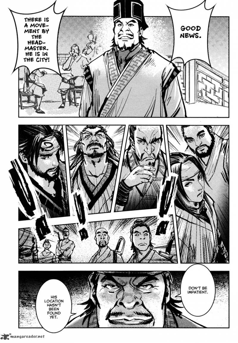 blood_and_steel_33_40