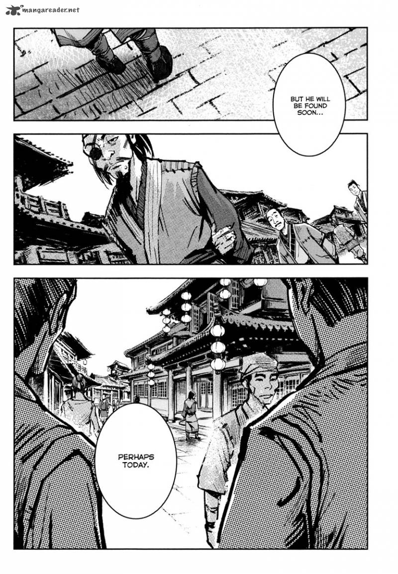 blood_and_steel_33_41