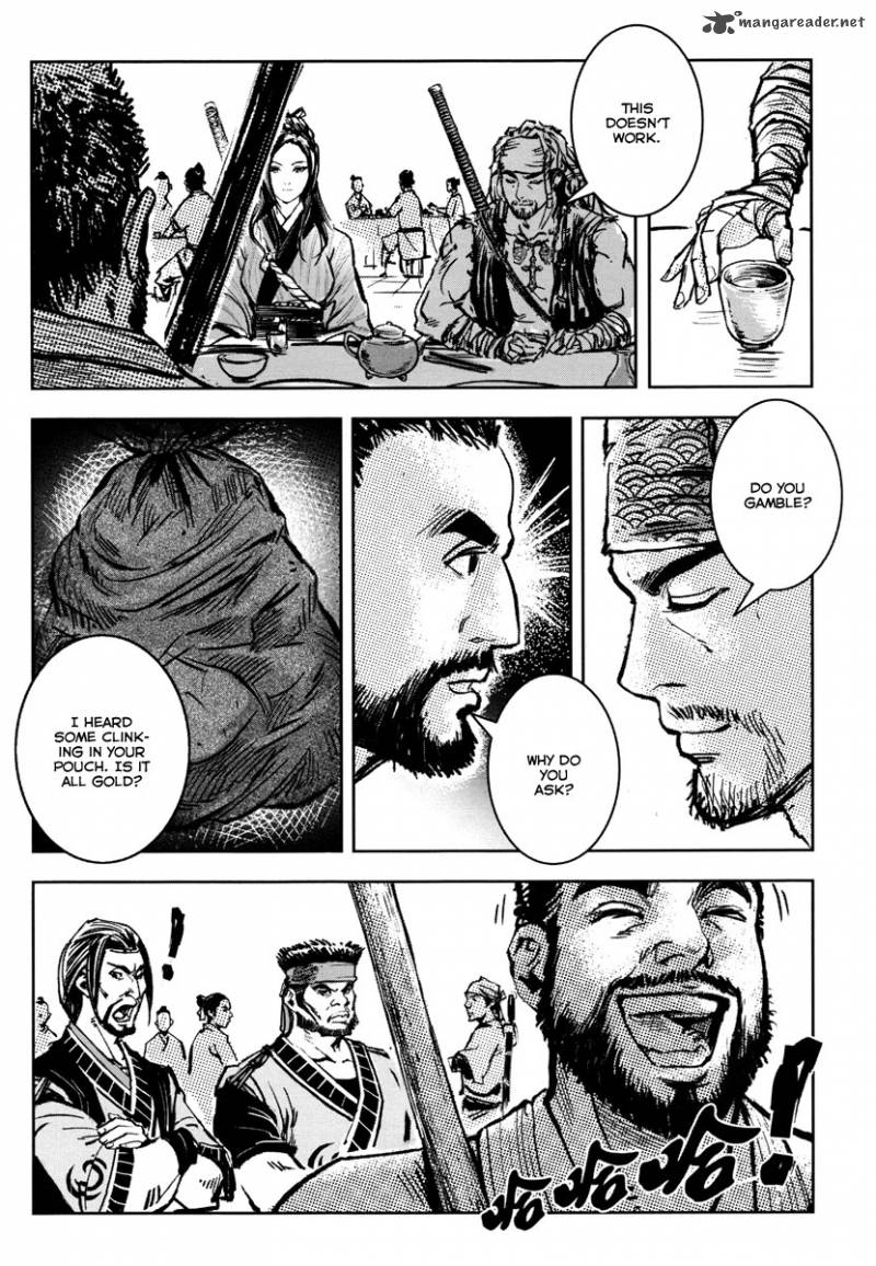 blood_and_steel_33_5