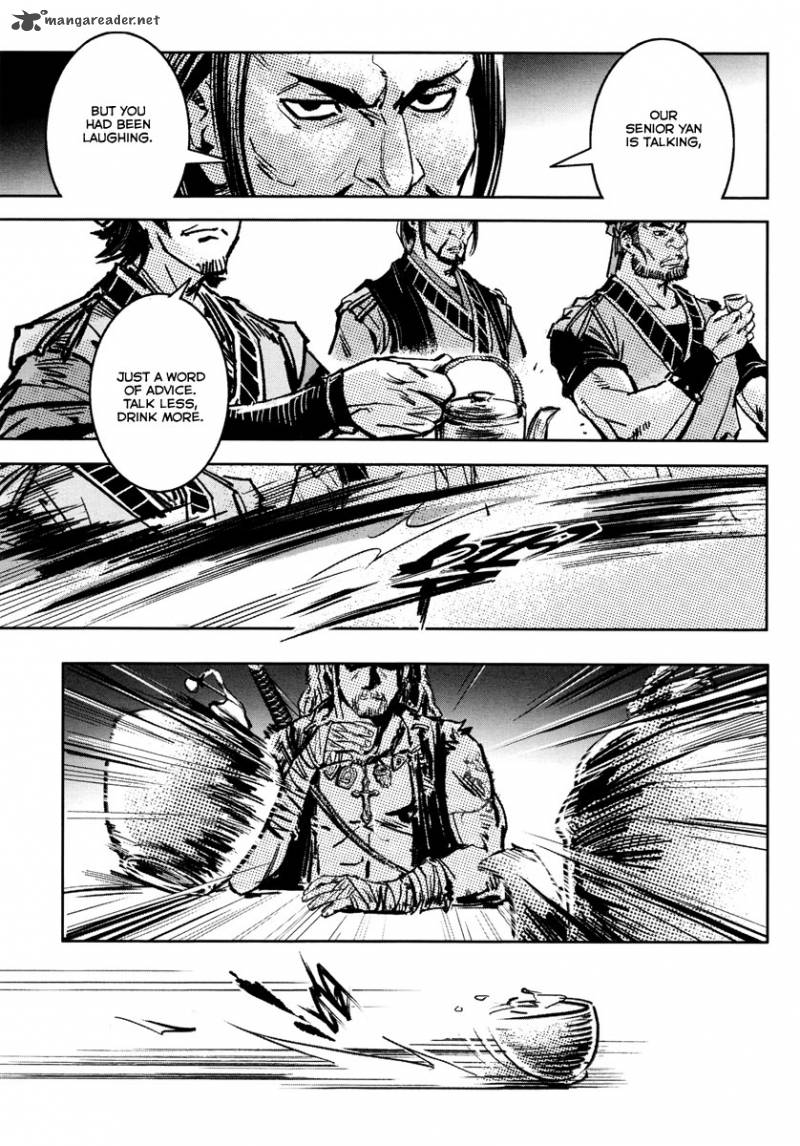 blood_and_steel_33_6
