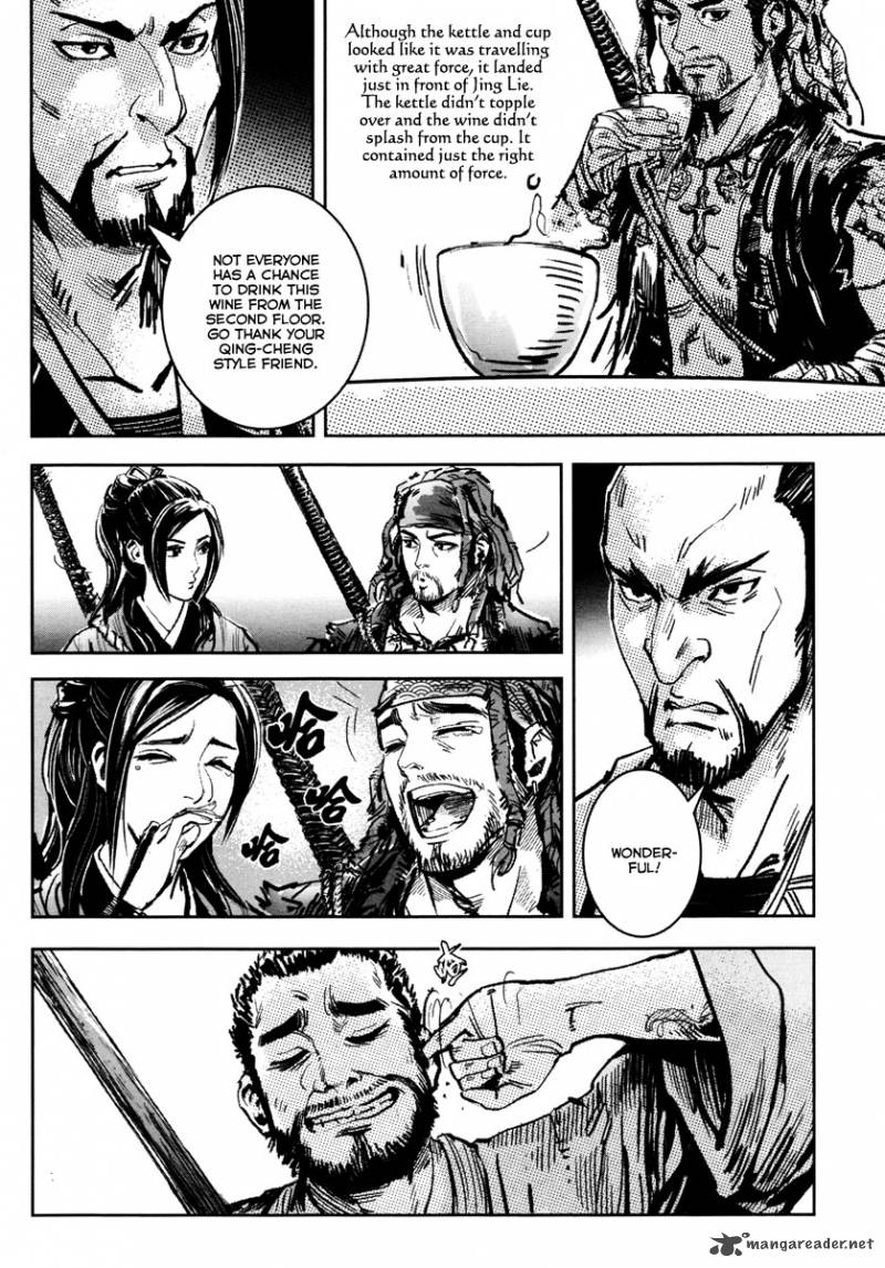 blood_and_steel_33_7