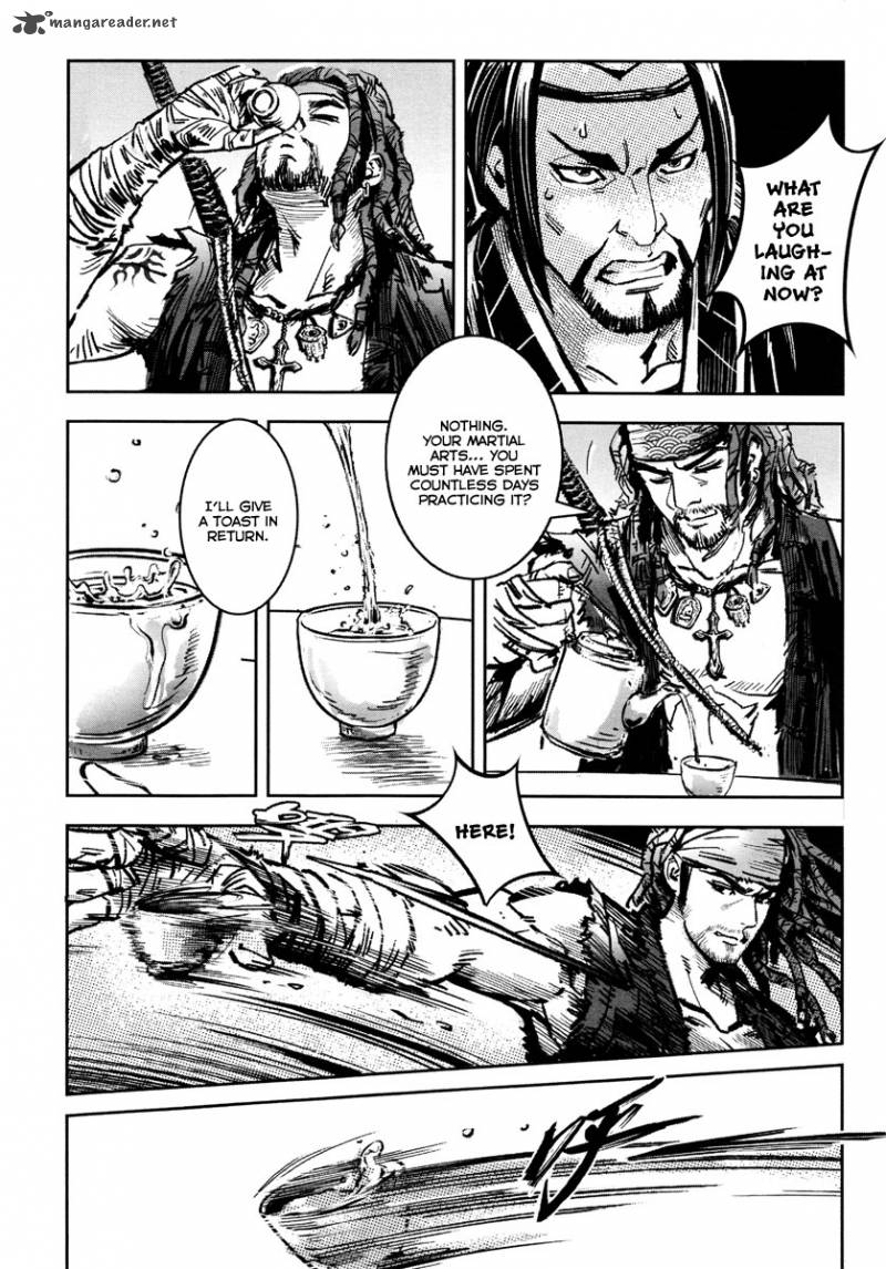blood_and_steel_33_8