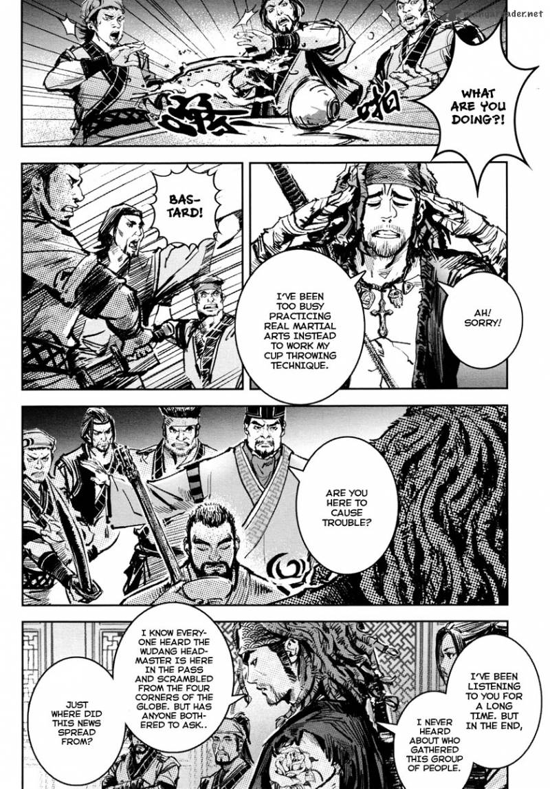 blood_and_steel_33_9