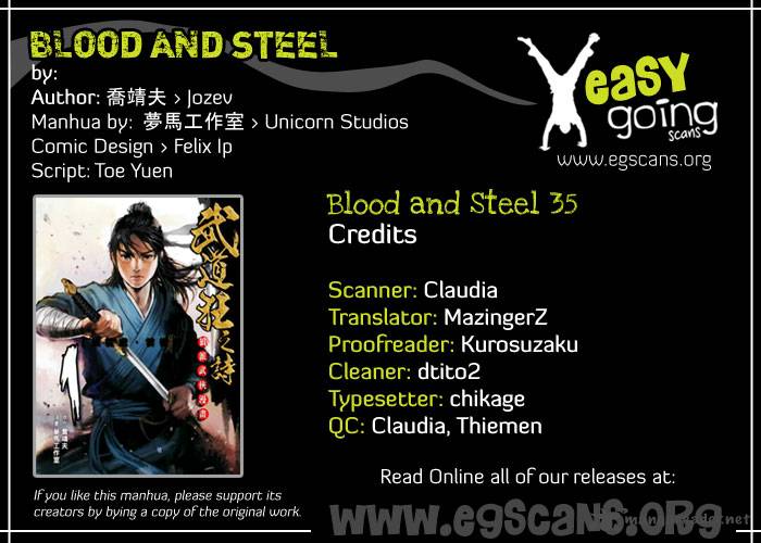 blood_and_steel_35_1