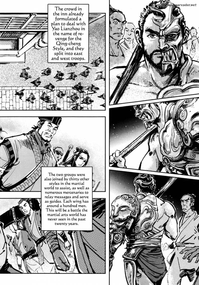 blood_and_steel_35_10