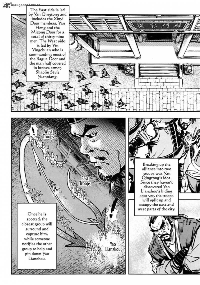 blood_and_steel_35_11