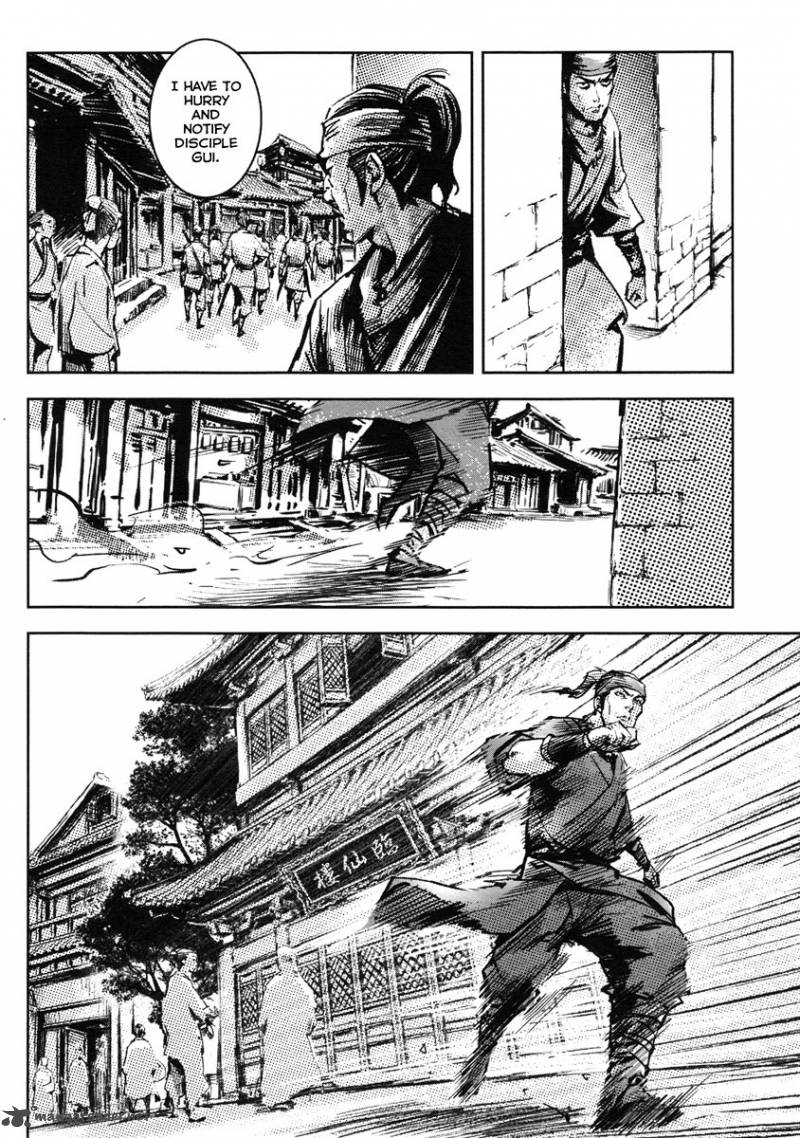 blood_and_steel_35_12