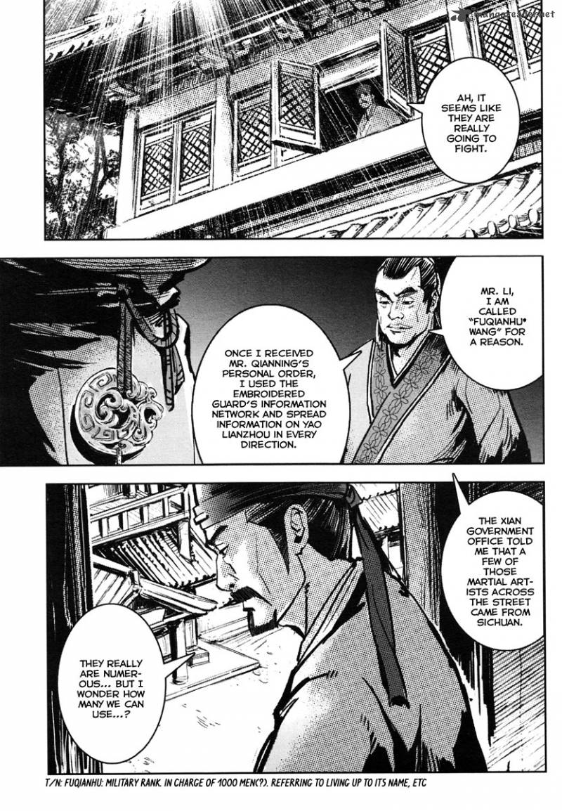 blood_and_steel_35_13