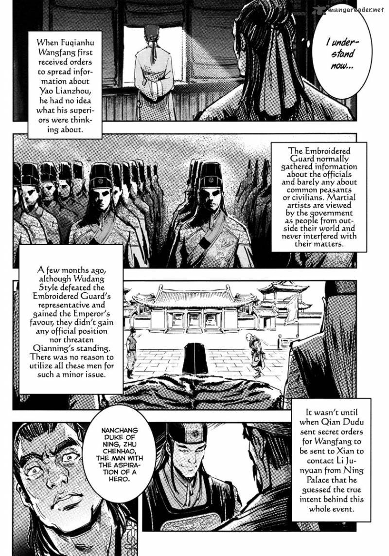 blood_and_steel_35_14
