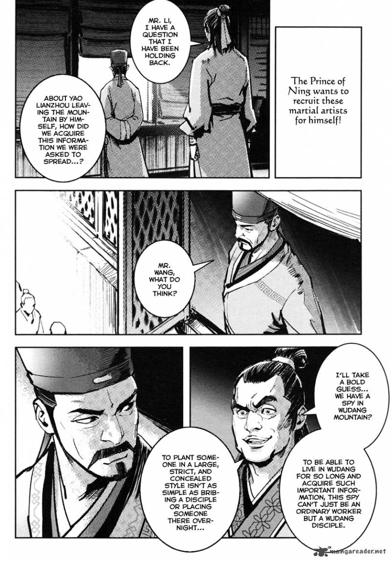 blood_and_steel_35_16