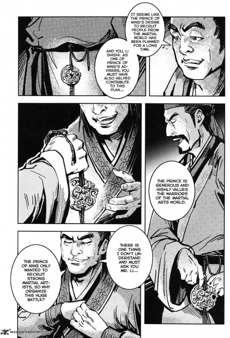 blood_and_steel_35_17
