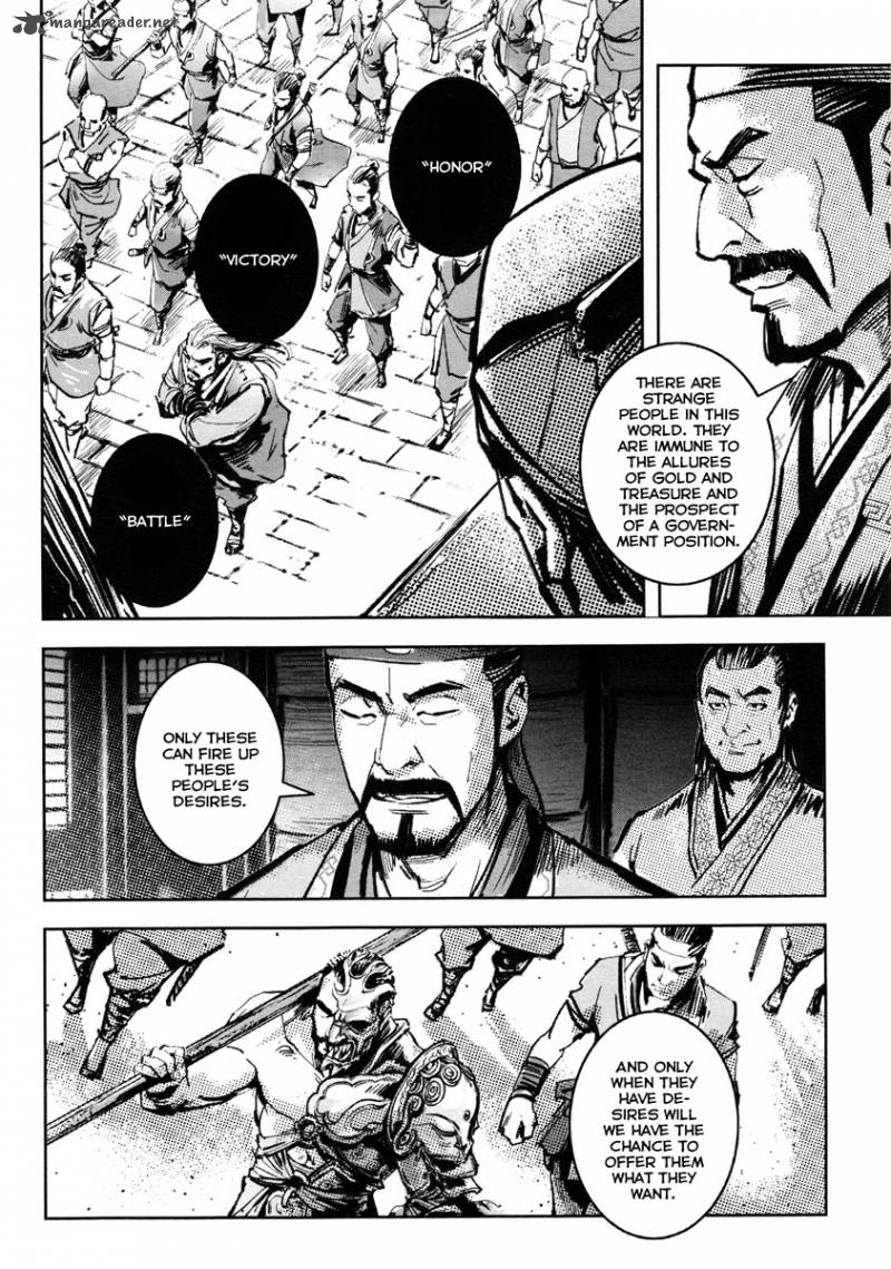 blood_and_steel_35_18