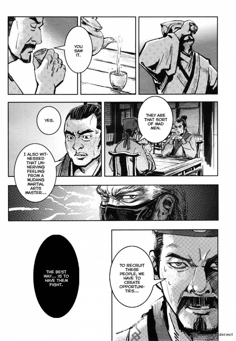 blood_and_steel_35_20