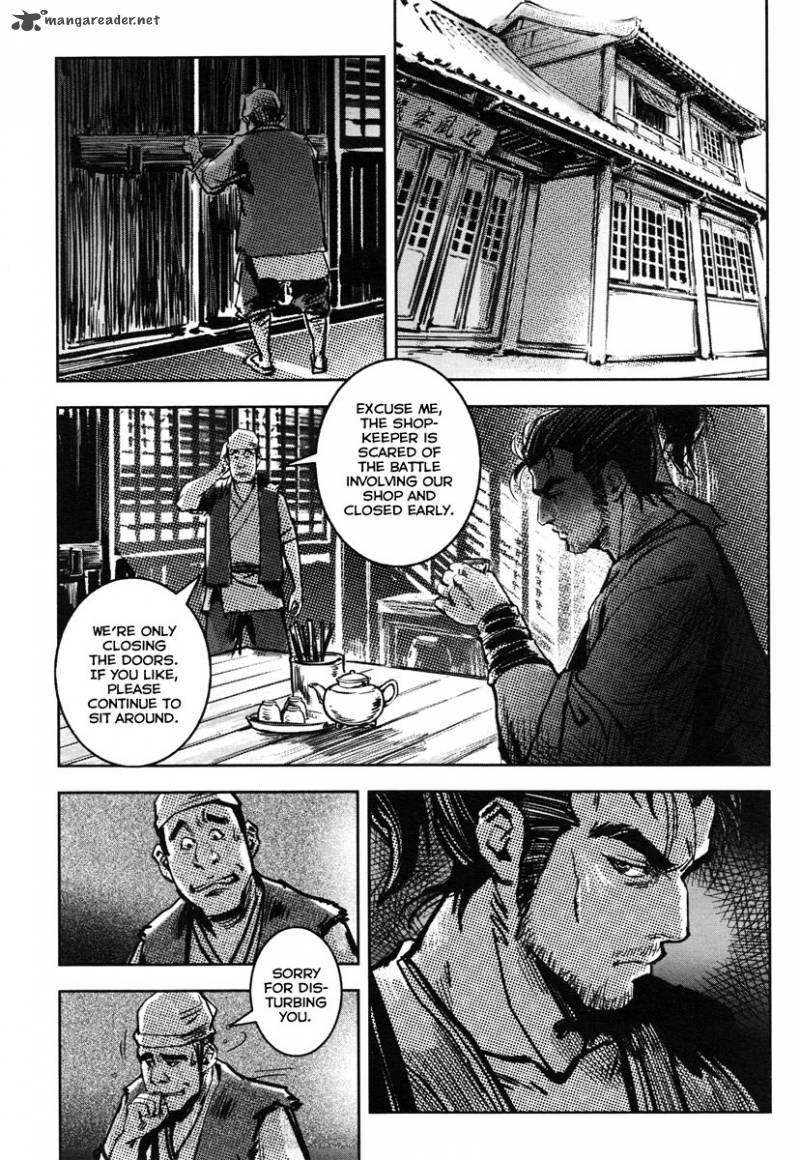 blood_and_steel_35_21