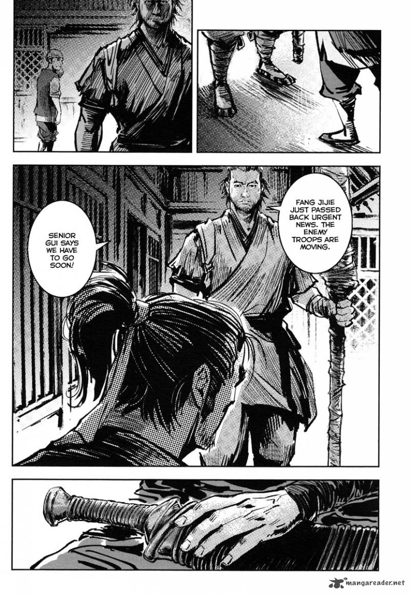 blood_and_steel_35_22