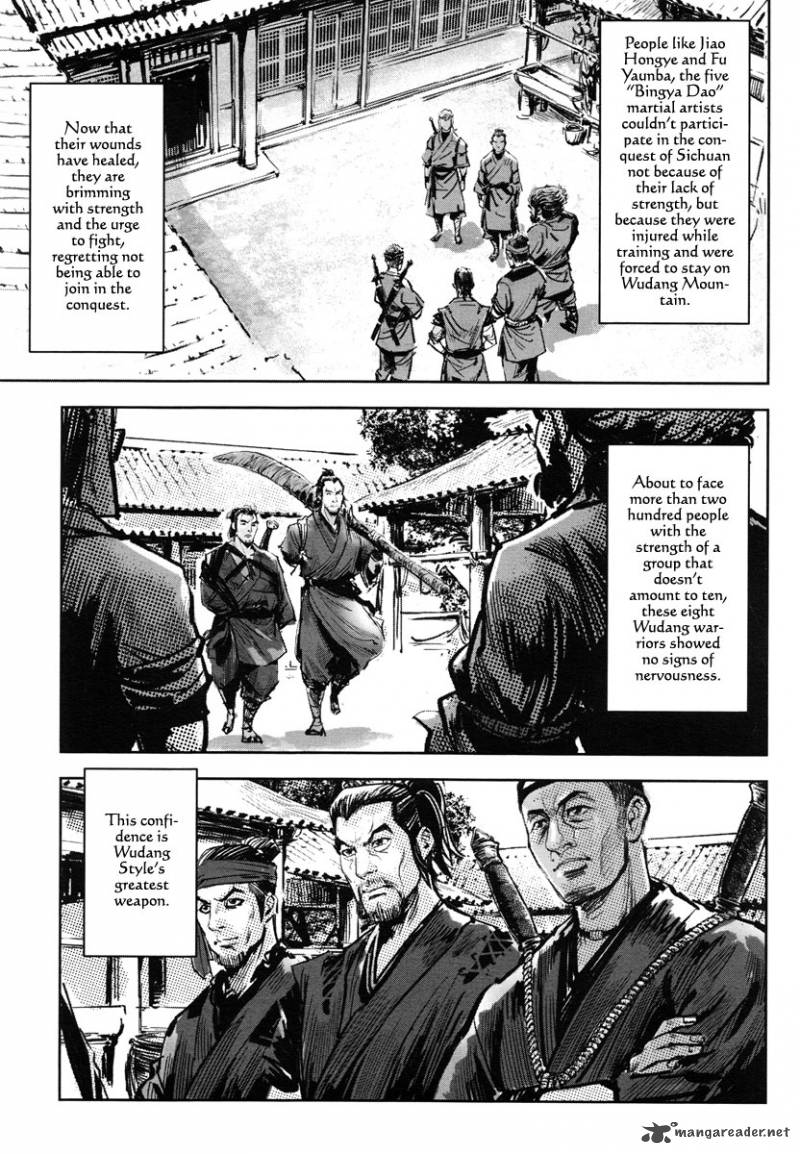 blood_and_steel_35_23